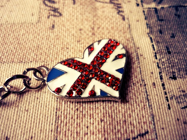 srdce z Británie.jpg