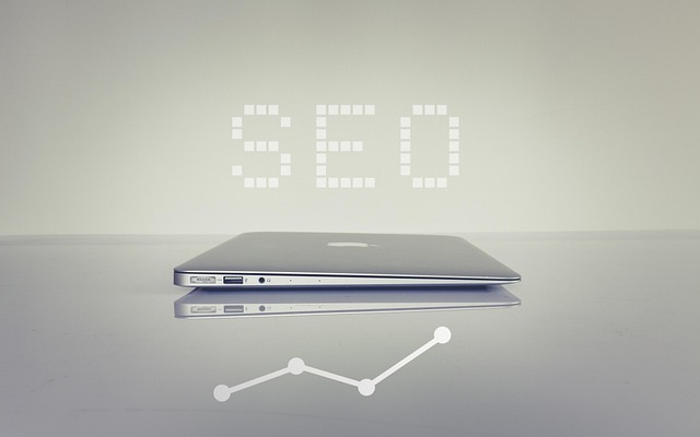 problematika SEO